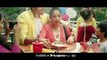 Kuch Din Full HD Video Song  Kaabil  Hrithik Roshan Yami Gautam  Jubin Nautiyal  T-Series