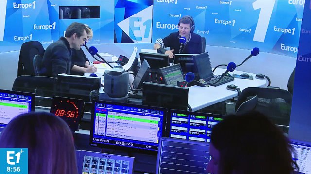 Le printemps est une déchirure, une béance qui se creuse avec le temps