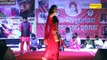 गारंटी है नहीं देखा होगा सपना का बिलकुल नया ज़बरदस्त डांस   Sapna Latest Live Stage Hot Dance 2017