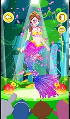 Андроид приложение Детский автобус фея Игры Hd h наряды панда Принцесса Apk
