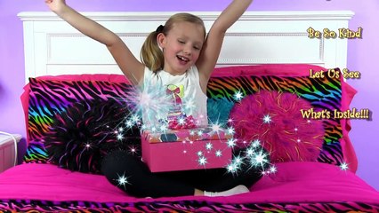 SUPER FAN OF THE MONTH ANNOUNCEMENT - Magic Box Toys Collector