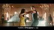 Mon Amour Full HD Video Song  Kaabil  Hrithik Roshan Yami Gautam  Vishal Dadlani  Rajesh Roshan