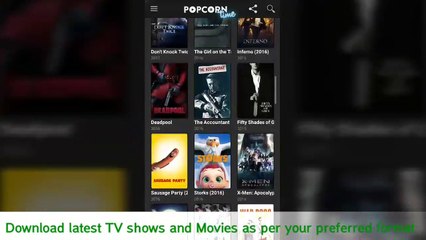 Top Banned Apps in play store