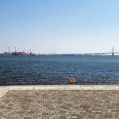 JANG KEUN SUK "2017 GİFT JAPAN OFFİCİAL FANCLUB EVENT" PACIFICO YOKOHAMA 22.03.2017