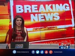 MQM's MPA Sheikh Abdullah joins PSP