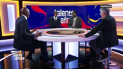 Equipe nationale - Demba Bâ: "Je n’ai pas toujours été bon en sélection"