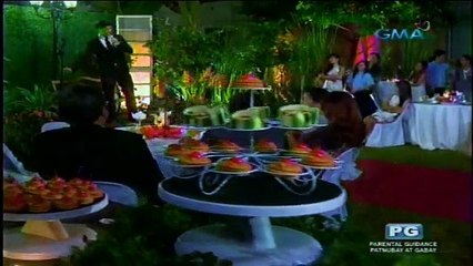 Legally Blind March 22 2017 Part 3