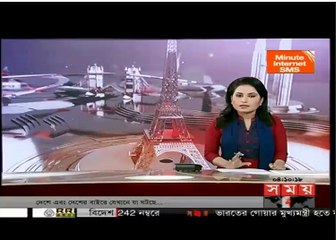 ‘হামলা চালিয়ে ইউরোপকে অচল করে দিতে পারে রুশ রণতরী এবং ডুবোজাহাজ’