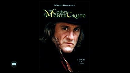 Le bureau des jardins et des étangs de Didier Decoin