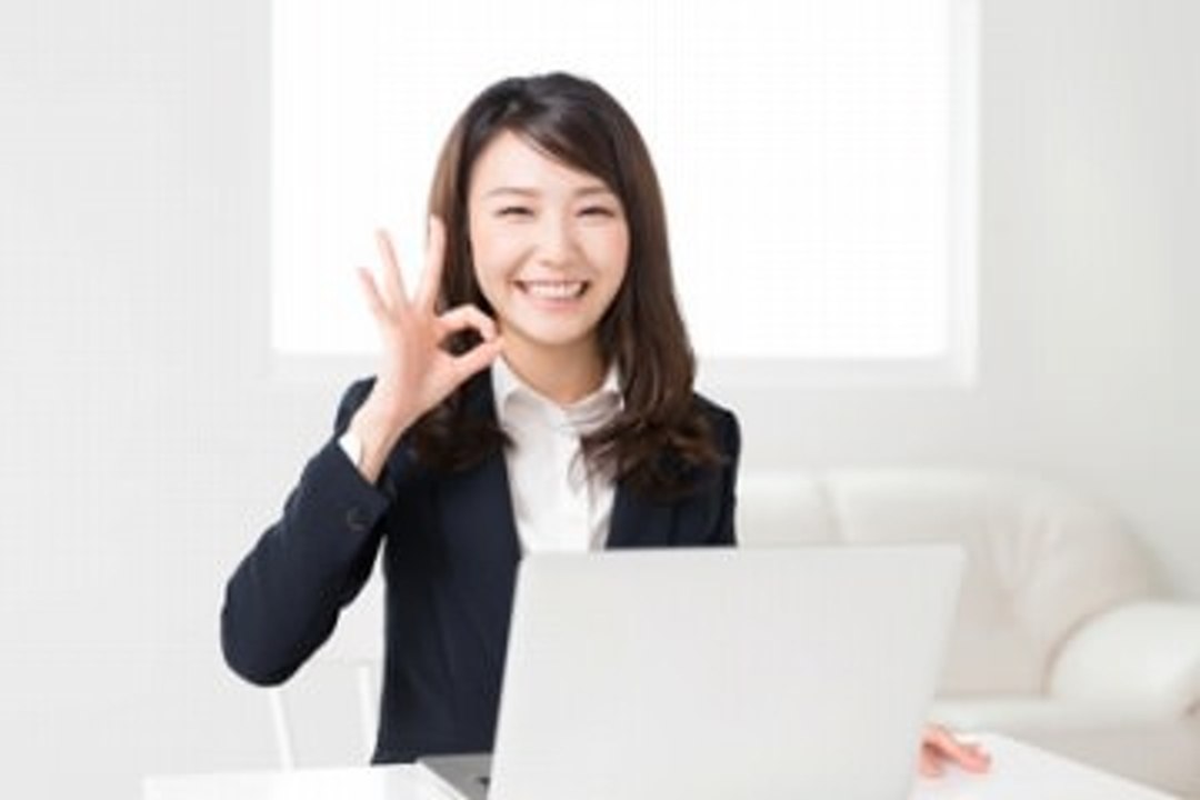 【貧乏脱出】お金持ちが教えるオススメの副業ランキングTOP５「中級編動画No.10」