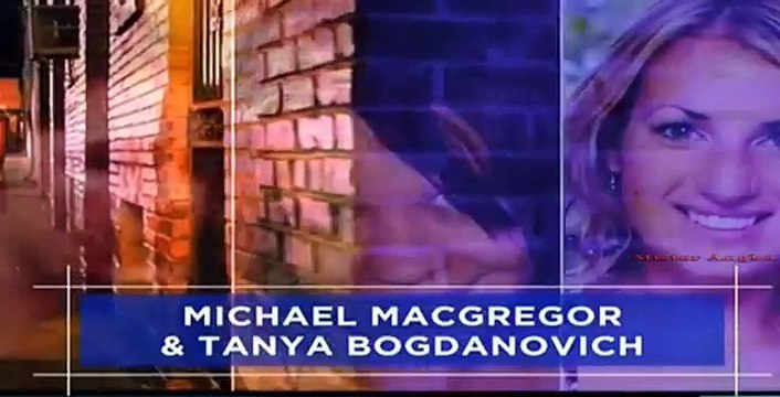 Pasangan Dari Neraka Pasangan Romantis Paling Keji On The Spot Trans 7 Terbaru Februari 2017