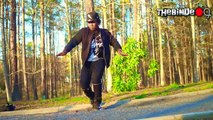 Hip Hop Dangdut - AKU RA KUAT ( Panjoel Ghogho-Los B )