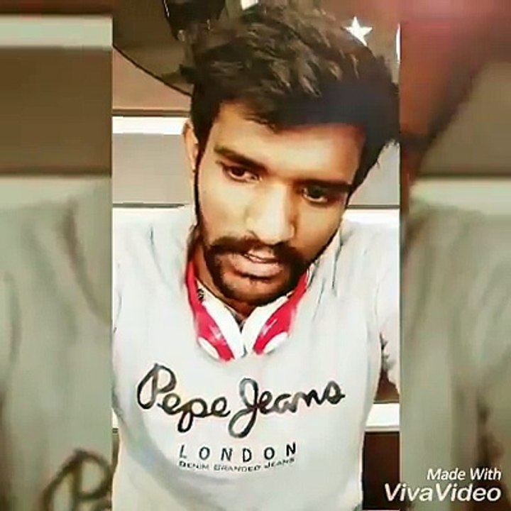 Pawankalyan Antis Counter To Actor Shiva Balaji Every PK Fan Must Watch Its Once