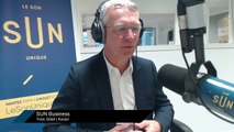 SUN Business - Yves Gillet - Keran