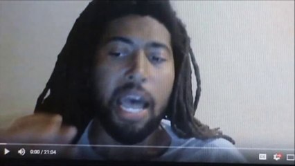 Smarktober Episode 7: Alucard