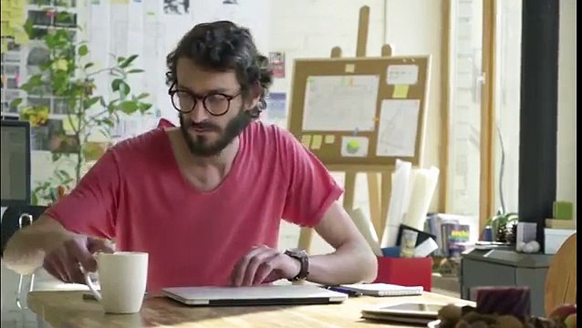 Huis Verkopen tegen de Hoogste Prijs