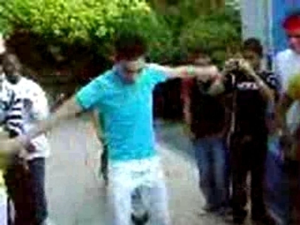tck