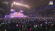 乃木坂46 Merry Xmas Show 2015 MC1-wOE60qYWl6g
