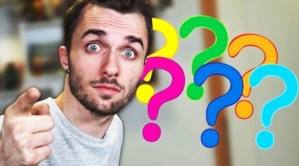 SQUEEZIE-AVEZ-VOUS CE TROUBLE