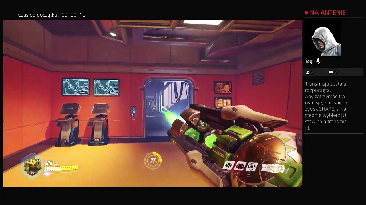 Overwatch wbijać (35)