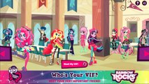 All Songs from MLP: FiM Seasons 1, 2, 3 and Equestria Girls [1080p]