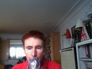 Wiwi égratigne "souffler n'est pas jouer" d'Arnold Turboust