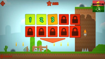 Андроид для игра Игры Невозможно Дети муть броский прицеп hd