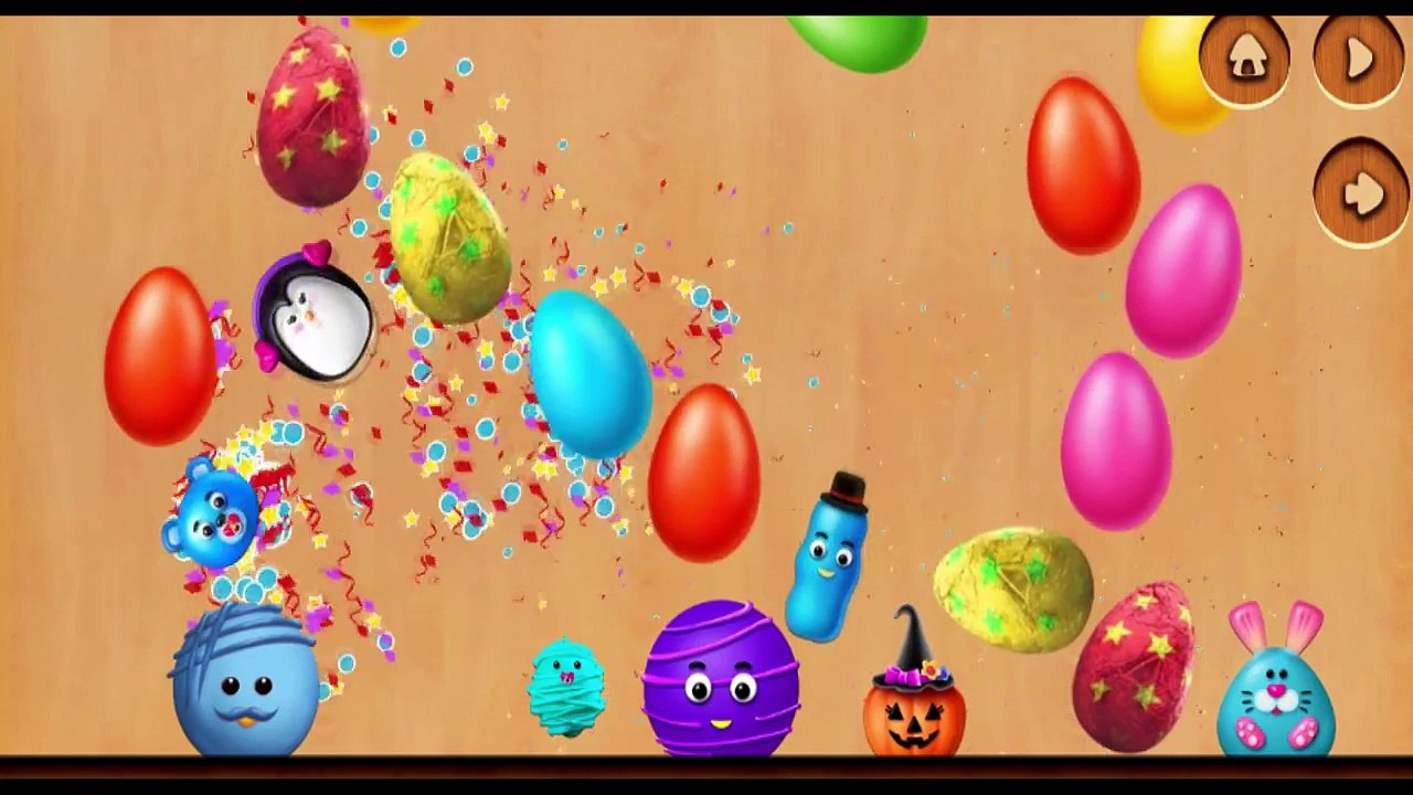 Кекс поп палец Семья игра Коллекция питомник рифмы и песни для Дети и Дети по