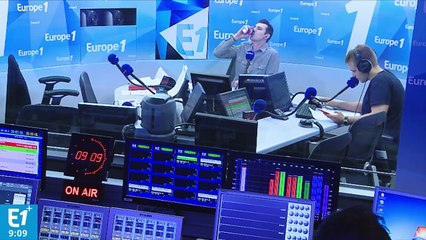 Incroyable score pour France 3 avec 6.200.000 téléspectateurs