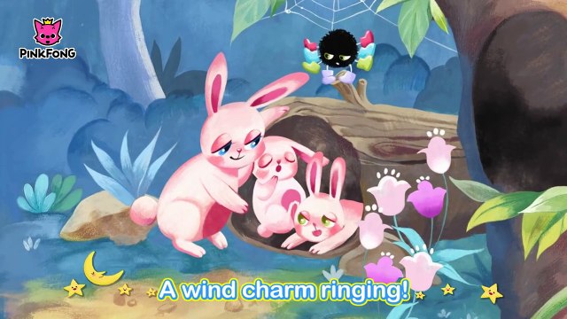 И Детка ребенок тишина Дети детский сад мало колыбельная питомник рифмы Песня песни |