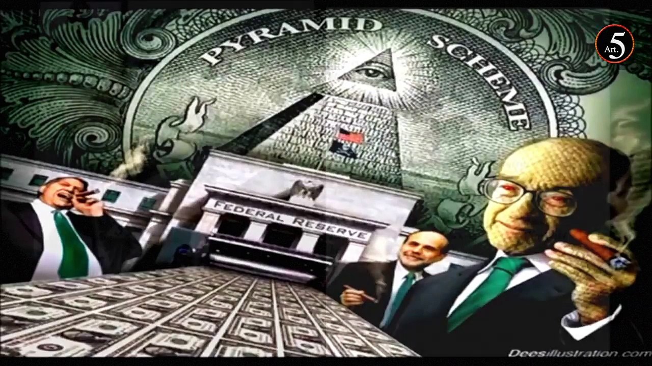 Art.5 MENSCH vs PERSON AL-(ausweis)