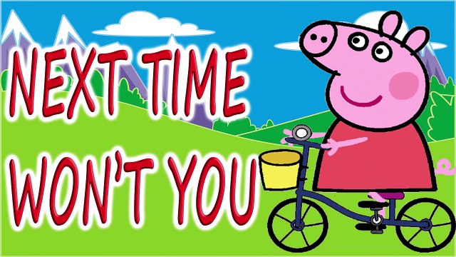 Апре эль эль ан s Дети пункт видео Английский алфавит |