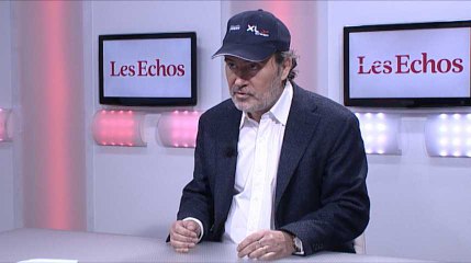 Quel est l'objectif de l'acquisition de La Compagnie par XL Airways ?