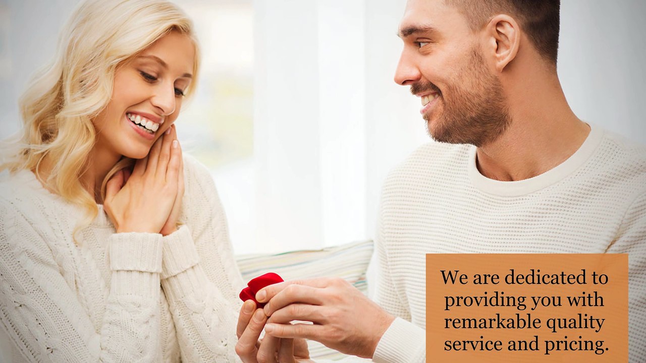 A Premier Jeweler Offer A Wide Selection Of Fine & Designer Jewelry (732-842-7001)