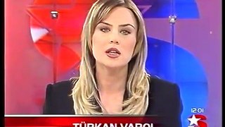 Cem Uzan'ın STAR kanalına el koyan TMSF ve Tayyip Erdoğan'a halktan büyük tepki