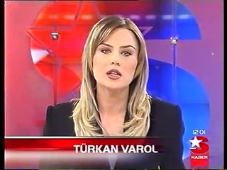 Cem Uzan'ın STAR kanalına el koyan TMSF ve Tayyip Erdoğan'a halktan büyük tepki