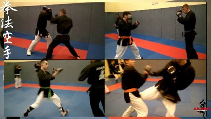 AKAMA Woippy KEMPO mars2017