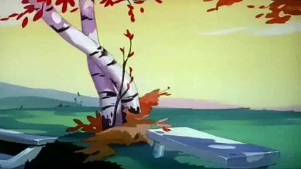 Mickey Mouse - Canine Caddy