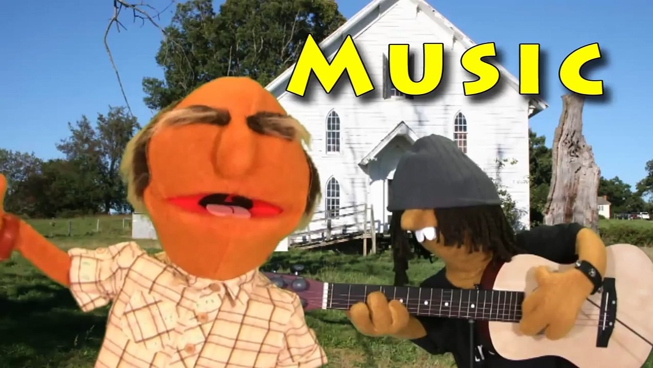 Vids4kids.tv - Say The Alphabet With Words Part 2