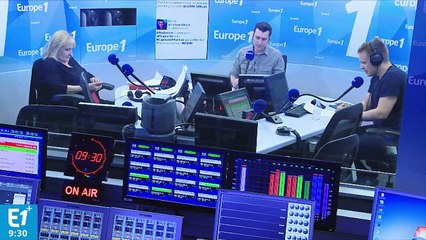 Le prochain débat réunira tous les candidats à la présidentielle