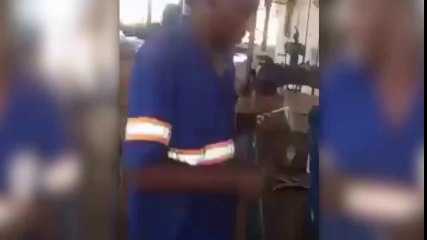 Best Thug life compilations