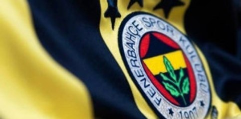 Fenerbahçe'de Hedef 4 Nokta Atış!