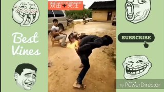 Indian Funny Videos - Funny videos 2017 - Whatsapp Funny Videos 2017 o