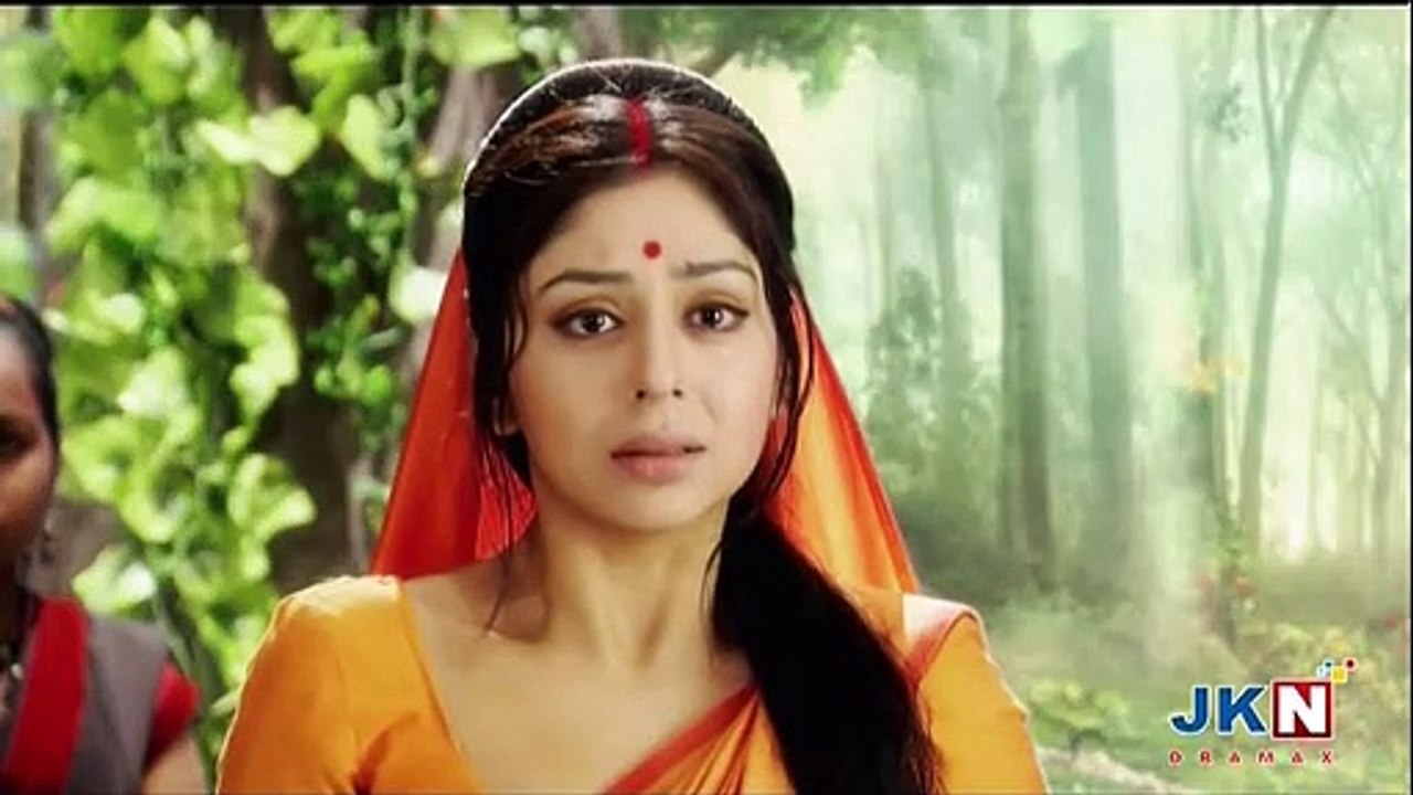 EP.035-2Ramayan