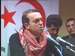 Genç Parti Genel Baskani Cem Uzan, 2004 yerel seçim çalismalari ve mitingleri
