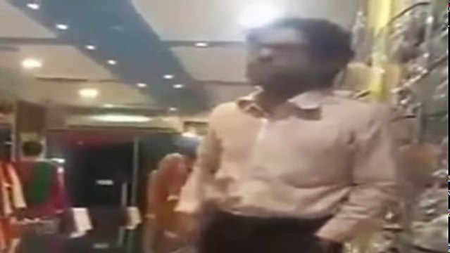 Pakistan Got Talent Best Talent In The World Hidden Talent Of Pakistan - YouTube