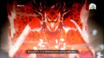 Naruto - The Evil King AMV | NateWantsToBattle