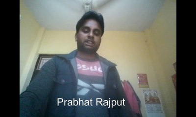 adbhut gyan by Prabhat Rajput