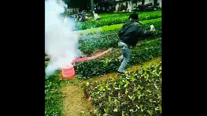 Funny Indian Ultimate Epic Win_Fail Videos Compilation 2017 Jan __ Whatsapp Funny Videos