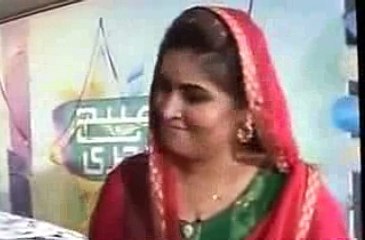 Amazing voice Pakistani children - YouTube